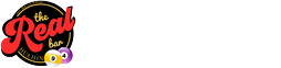 Real Bar 10-Ball League